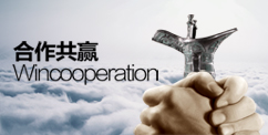 企業(yè)文化